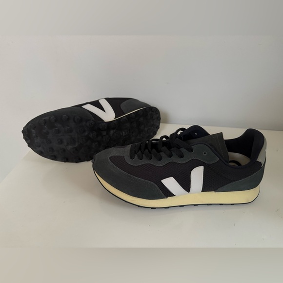 Veja Rio Branco - Picture 2 of 4